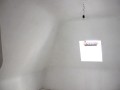 binnenbezetting10