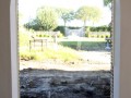 binnenbezetting13