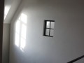 binnenbezetting14