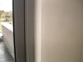 binnenbezetting2