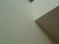 binnenbezetting5
